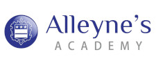 Alleynes academy