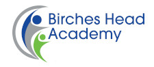 Birches head academy