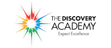 Discovery academy