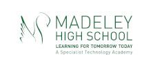 Madeley High School