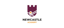 Newcastle academy