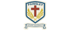 Painsley catholic college