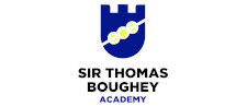 Sir Thomas Boughey Academy