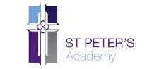 St Peter's cofe academy