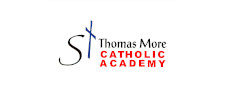 St. Thomas more catholic academy