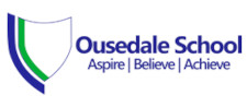 Ousdale School