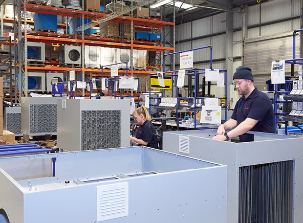 electro-mechanical-integration-at-kmf