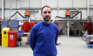 Kmf Company News Kmf Group