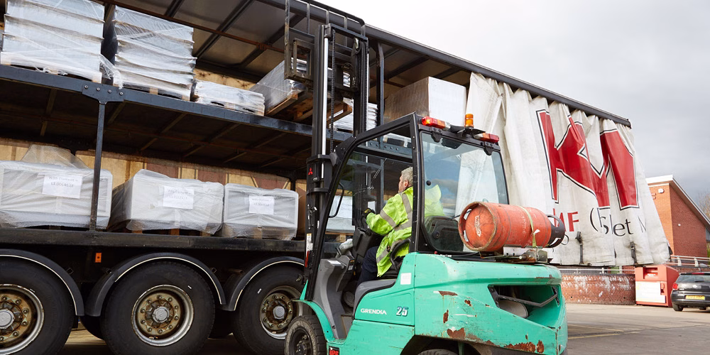 high-volume-manufacturing