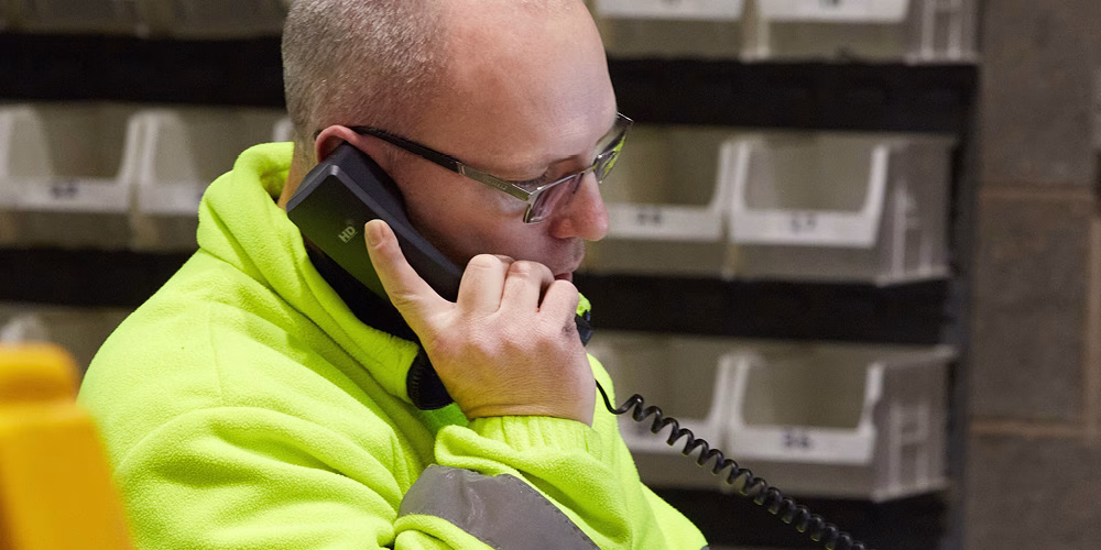 sheet-metal-fabrictor